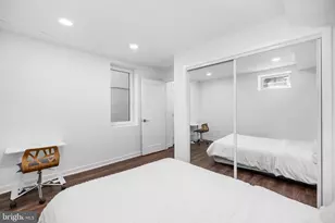 934 T St NW, Washington, DC 20001 - Photo 42