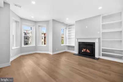 934 T Street NW, Washington, DC 20001 - Photo 16