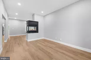 934 T St NW, Washington, DC 20001 - Photo 4