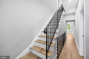934 T St NW, Washington, DC 20001 - Photo 14