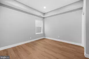 934 T St NW, Washington, DC 20001 - Photo 20