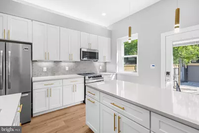 934 T Street NW, Washington, DC 20001 - Photo 10