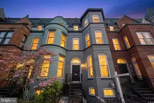 934 T St NW, Washington, DC 20001 - Photo 48