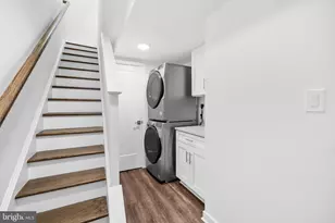 934 T St NW, Washington, DC 20001 - Photo 12