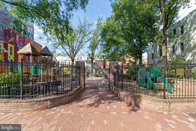 934 T Street NW, Washington, DC 20001 - Photo 52