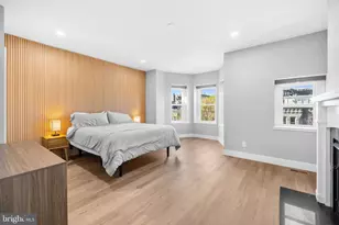 934 T St NW, Washington, DC 20001 - Photo 26