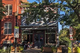 934 T St NW, Washington, DC 20001 - Photo 50