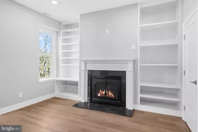 934 T Street NW, Washington, DC 20001 - Photo 28