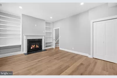 934 T Street NW, Washington, DC 20001 - Photo 18