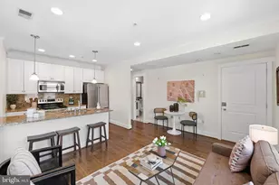 1300 Belmont St NW, Washington, DC 20009 - Photo 4