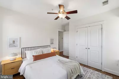 1300 Belmont Street NW #301, Washington, DC 20009 - Photo 12