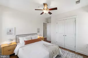 1300 Belmont St NW, Washington, DC 20009 - Photo 12