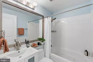 1300 Belmont St NW, Washington, DC 20009 - Photo 20