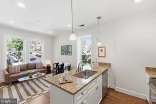 1300 Belmont St NW, Washington, DC 20009 - Photo 10