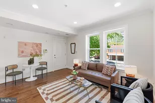 1300 Belmont St NW, Washington, DC 20009 - Photo 4