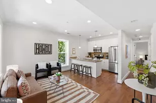 1300 Belmont St NW, Washington, DC 20009 - Photo 1