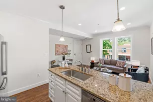 1300 Belmont St NW, Washington, DC 20009 - Photo 8