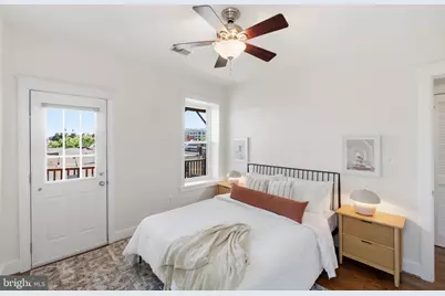 1300 Belmont Street NW #301, Washington, DC 20009 - Photo 14