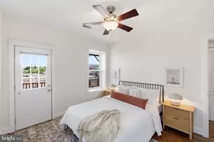 1300 Belmont St NW, Washington, DC 20009 - Photo 14