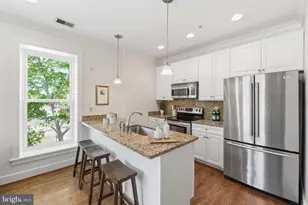 1300 Belmont St NW, Washington, DC 20009 - Photo 6