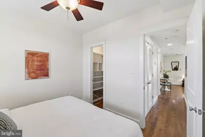1300 Belmont Street NW #301, Washington, DC 20009 - Photo 18