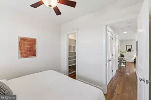 1300 Belmont St NW, Washington, DC 20009 - Photo 18