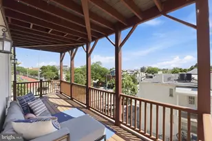1300 Belmont St NW, Washington, DC 20009 - Photo 22