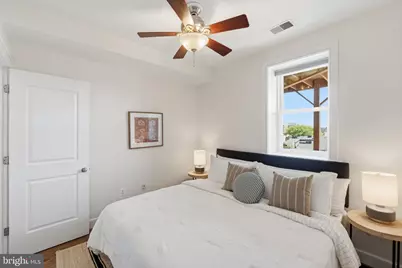 1300 Belmont Street NW #301, Washington, DC 20009 - Photo 16