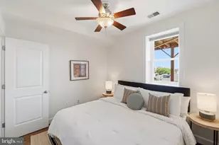 1300 Belmont St NW, Washington, DC 20009 - Photo 16