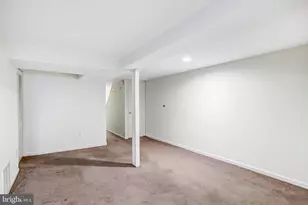 12 Rhode Island Ave NW, Washington, DC 20001 - Photo 60