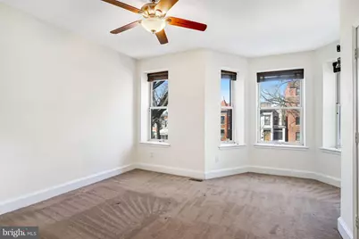 12 Rhode Island Avenue NW, Washington, DC 20001 - Photo 26