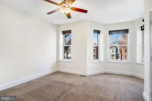 12 Rhode Island Ave NW, Washington, DC 20001 - Photo 26