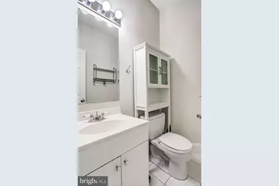 12 Rhode Island Avenue NW, Washington, DC 20001 - Photo 32