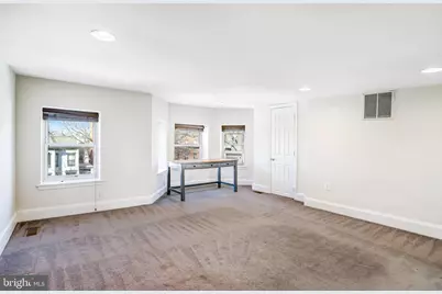 12 Rhode Island Avenue NW, Washington, DC 20001 - Photo 46