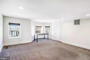 12 Rhode Island Ave NW, Washington, DC 20001 - Photo 46