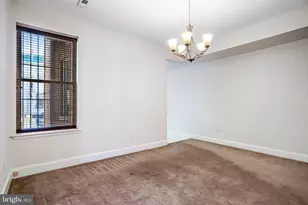 12 Rhode Island Ave NW, Washington, DC 20001 - Photo 14