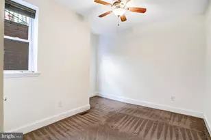 12 Rhode Island Ave NW, Washington, DC 20001 - Photo 36