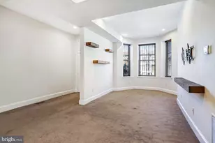 12 Rhode Island Ave NW, Washington, DC 20001 - Photo 6