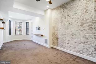 12 Rhode Island Ave NW, Washington, DC 20001 - Photo 12