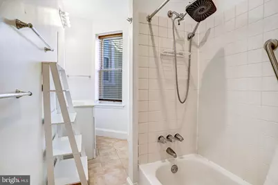 12 Rhode Island Avenue NW, Washington, DC 20001 - Photo 44