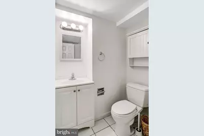 12 Rhode Island Avenue NW, Washington, DC 20001 - Photo 70