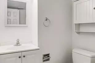 12 Rhode Island Ave NW, Washington, DC 20001 - Photo 70