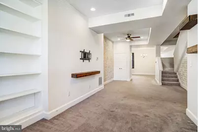 12 Rhode Island Avenue NW, Washington, DC 20001 - Photo 8