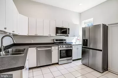 12 Rhode Island Avenue NW, Washington, DC 20001 - Photo 20