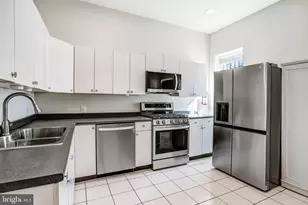 12 Rhode Island Ave NW, Washington, DC 20001 - Photo 20