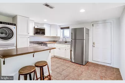 12 Rhode Island Avenue NW, Washington, DC 20001 - Photo 66