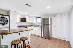 12 Rhode Island Ave NW, Washington, DC 20001 - Photo 66