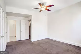 12 Rhode Island Ave NW, Washington, DC 20001 - Photo 30