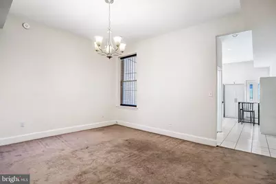 12 Rhode Island Avenue NW, Washington, DC 20001 - Photo 18