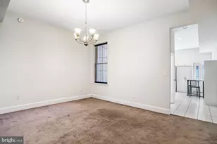 12 Rhode Island Ave NW, Washington, DC 20001 - Photo 18